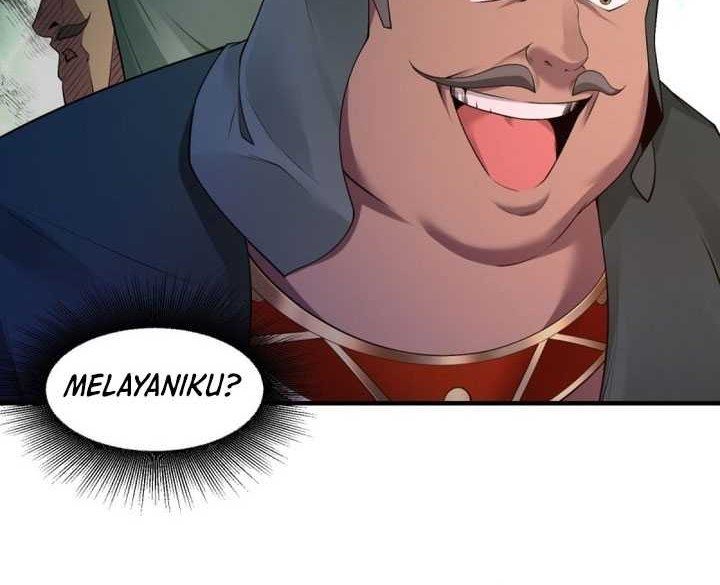 The Start of a Stunning and Feisty Master: A System with Ten Pounds of Rebellion Chapter 36 Gambar 35