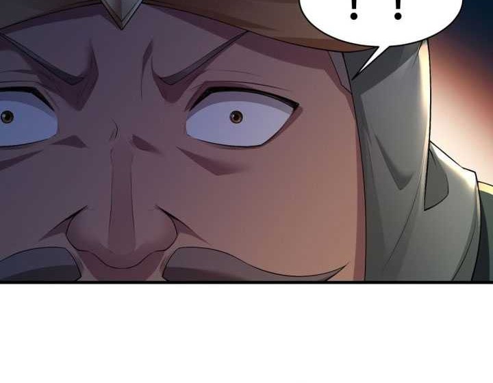The Start of a Stunning and Feisty Master: A System with Ten Pounds of Rebellion Chapter 36 Gambar 37