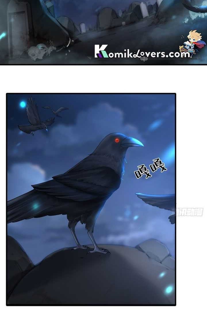 The Start of a Stunning and Feisty Master: A System with Ten Pounds of Rebellion Chapter 35 Gambar 3