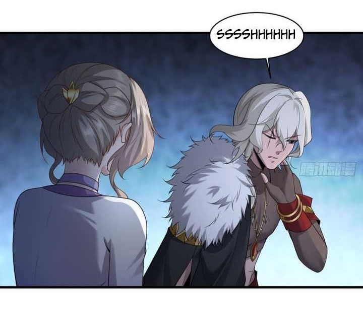 The Start of a Stunning and Feisty Master: A System with Ten Pounds of Rebellion Chapter 35 Gambar 11
