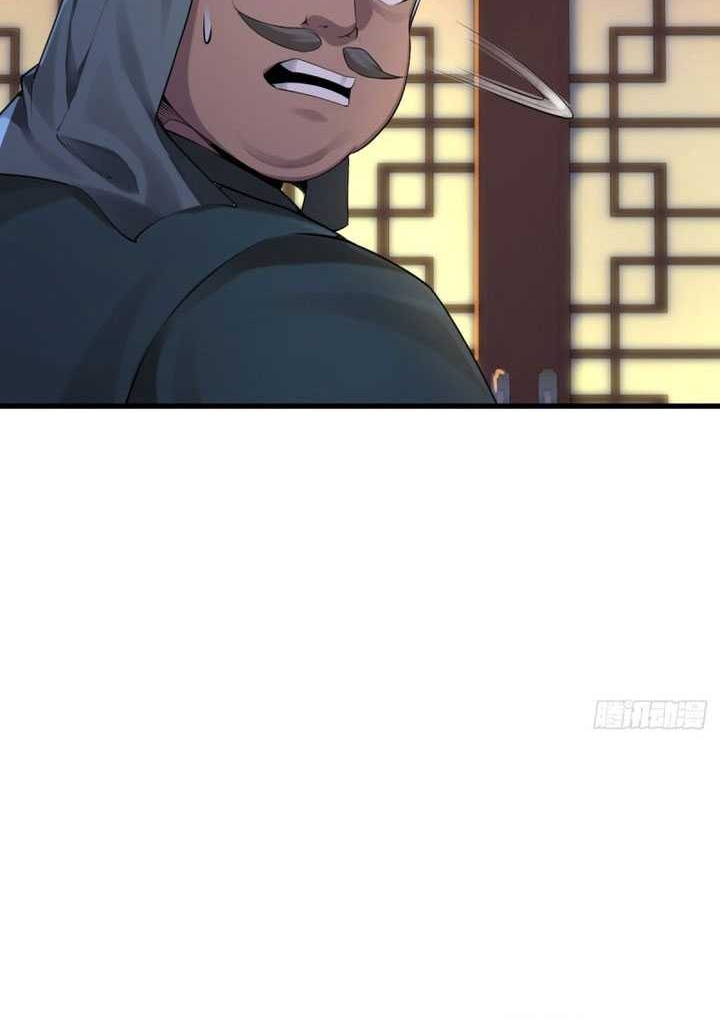 The Start of a Stunning and Feisty Master: A System with Ten Pounds of Rebellion Chapter 34 Gambar 25