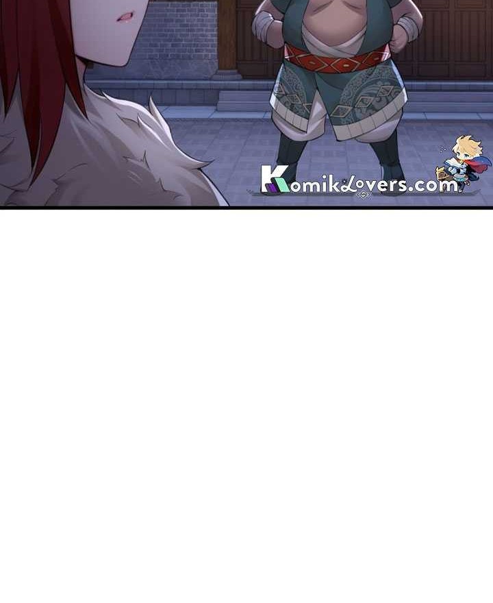 The Start of a Stunning and Feisty Master: A System with Ten Pounds of Rebellion Chapter 34 Gambar 17
