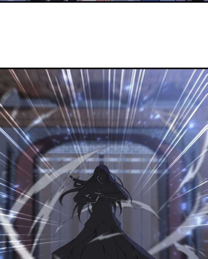 The Start of a Stunning and Feisty Master: A System with Ten Pounds of Rebellion Chapter 33 Gambar 19