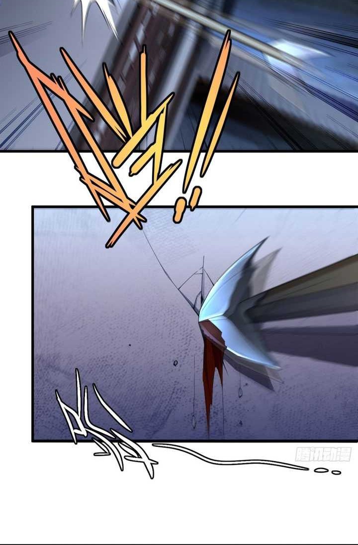 The Start of a Stunning and Feisty Master: A System with Ten Pounds of Rebellion Chapter 33 Gambar 37