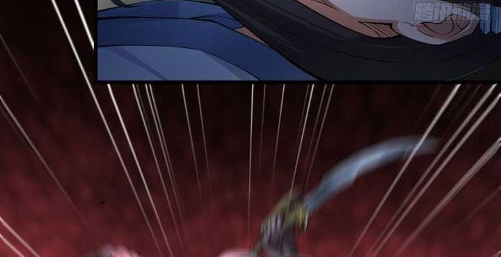 The Start of a Stunning and Feisty Master: A System with Ten Pounds of Rebellion Chapter 33 Gambar 9