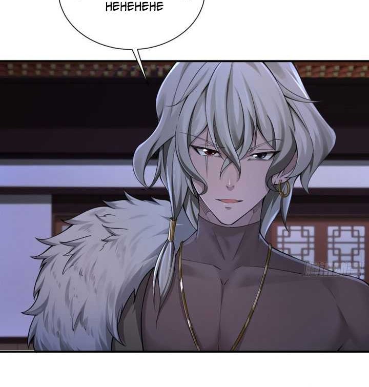 The Start of a Stunning and Feisty Master: A System with Ten Pounds of Rebellion Chapter 32 Gambar 29