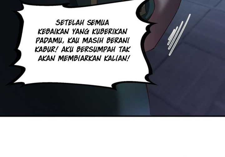 The Start of a Stunning and Feisty Master: A System with Ten Pounds of Rebellion Chapter 32 Gambar 11