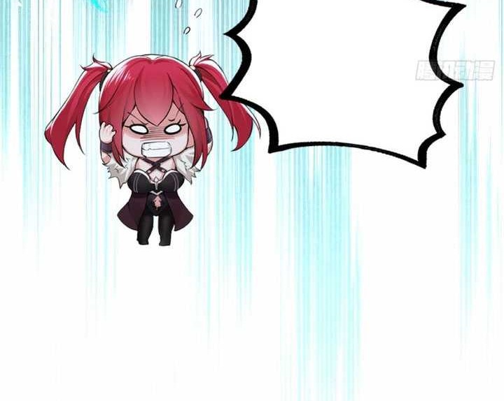 The Start of a Stunning and Feisty Master: A System with Ten Pounds of Rebellion Chapter 31 Gambar 33