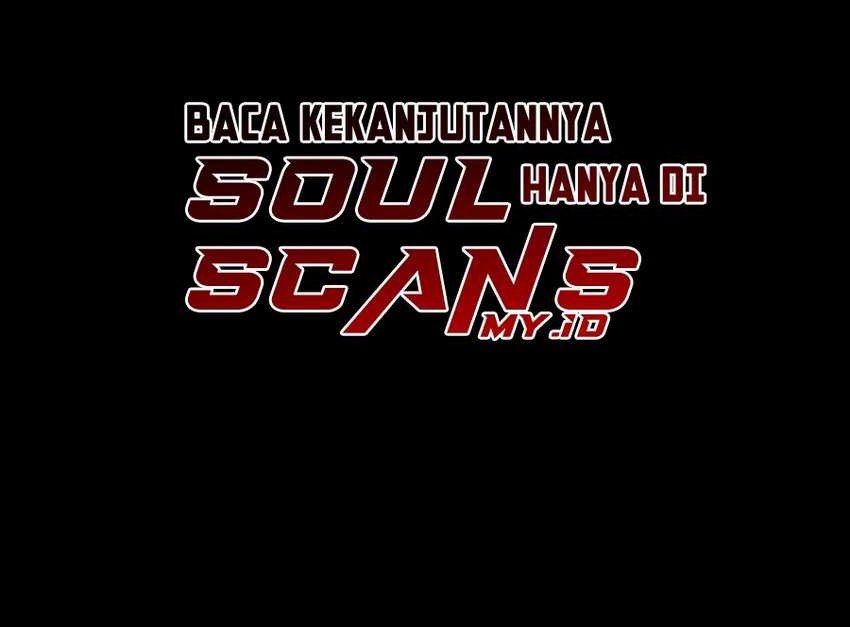 Be A Time Traveler Chapter 81 Gambar 20
