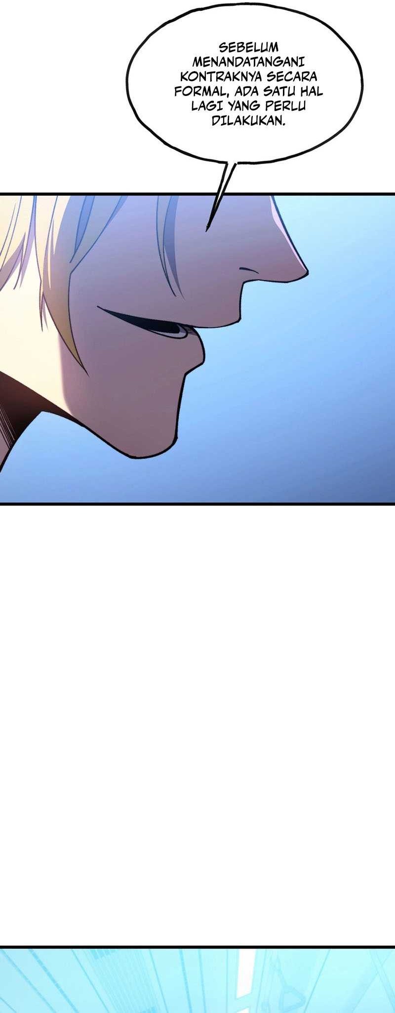 Reborn as a Heavenly Martial Demon Chapter 14 Gambar 37