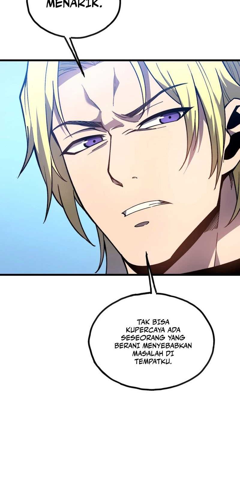 Reborn as a Heavenly Martial Demon Chapter 14 Gambar 49