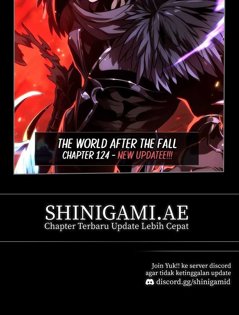 Reborn as a Heavenly Martial Demon Chapter 14 Gambar 55