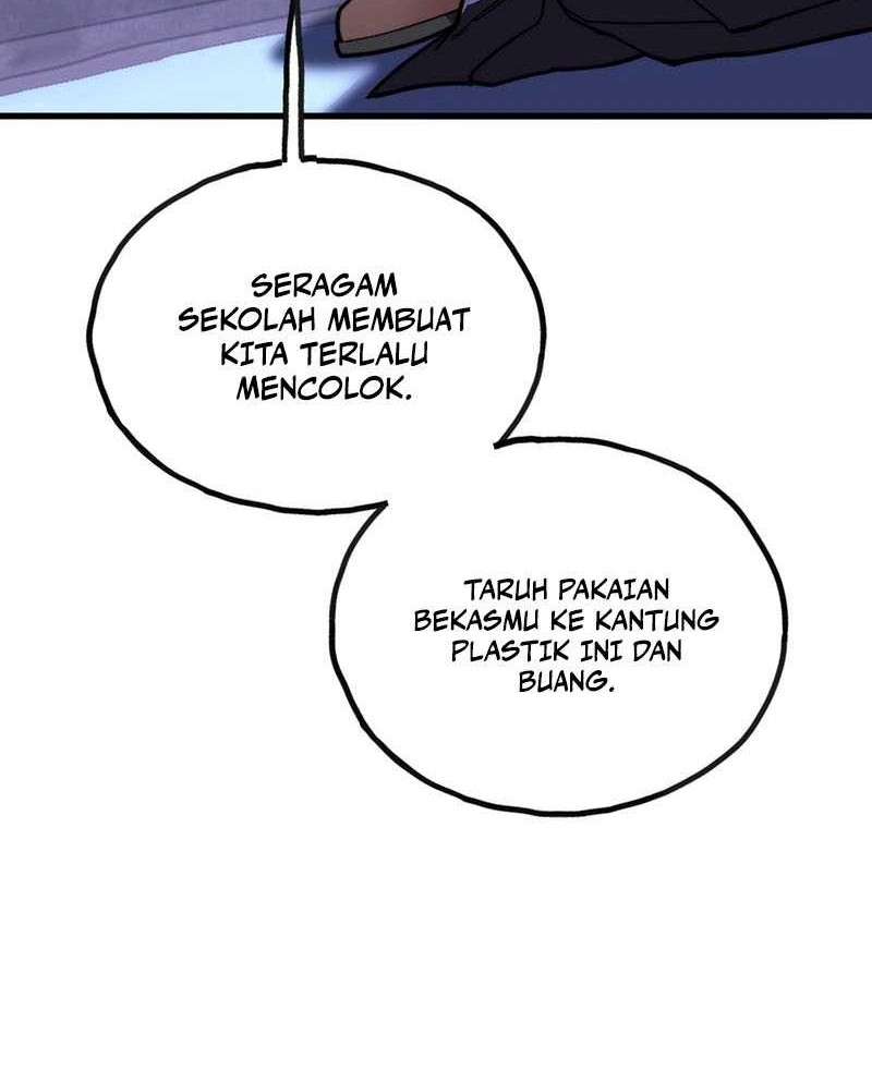 Reborn as a Heavenly Martial Demon Chapter 14 Gambar 5