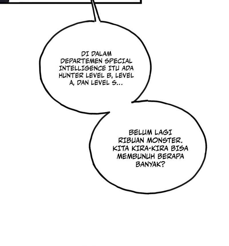 Reborn as a Heavenly Martial Demon Chapter 14 Gambar 9