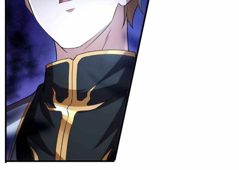Despite Coming From the Abyss, I Will Save Humanity Chapter 126 Gambar 23
