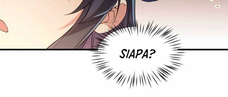 Despite Coming From the Abyss, I Will Save Humanity Chapter 126 Gambar 28