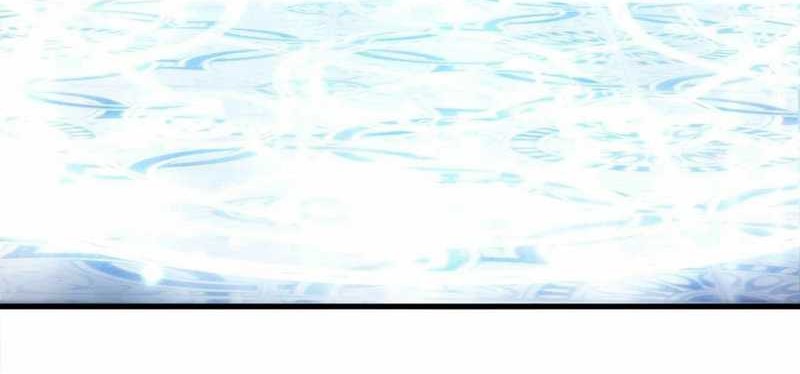 Despite Coming From the Abyss, I Will Save Humanity Chapter 126 Gambar 30