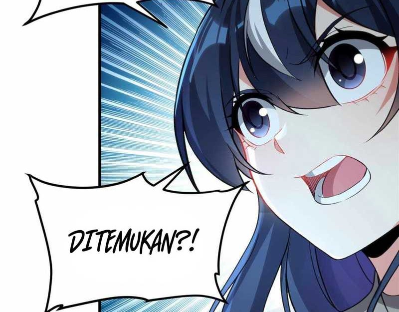 Despite Coming From the Abyss, I Will Save Humanity Chapter 126 Gambar 32