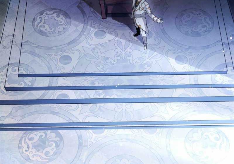 Despite Coming From the Abyss, I Will Save Humanity Chapter 126 Gambar 16