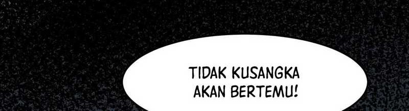 I Rely On BUG To Be The King Chapter 114 Gambar 8