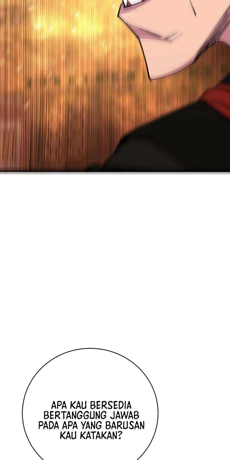 World’s Greatest Senior Disciple Chapter 80 Gambar 47