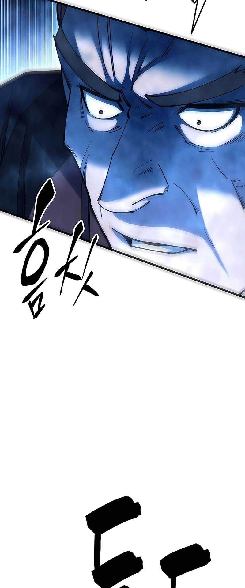 World’s Greatest Senior Disciple Chapter 80 Gambar 53