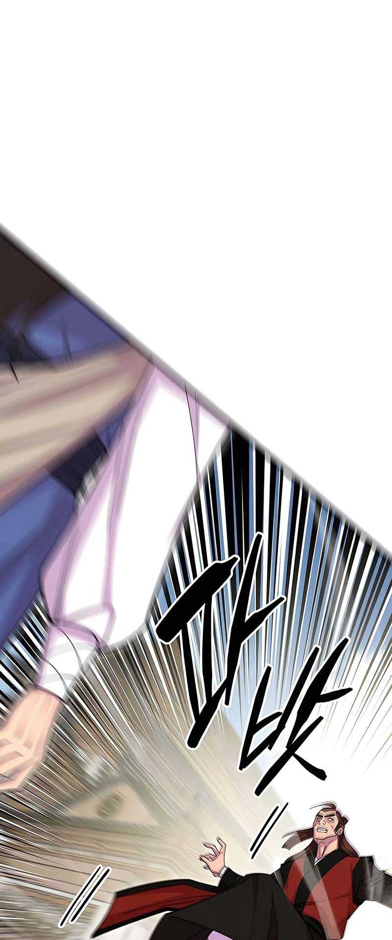 World’s Greatest Senior Disciple Chapter 80 Gambar 55