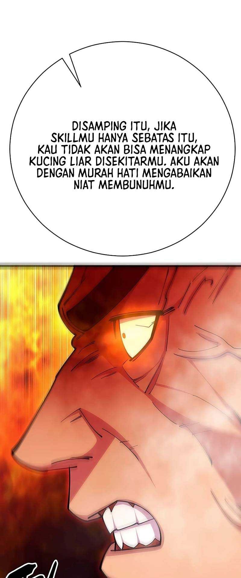 World’s Greatest Senior Disciple Chapter 80 Gambar 59