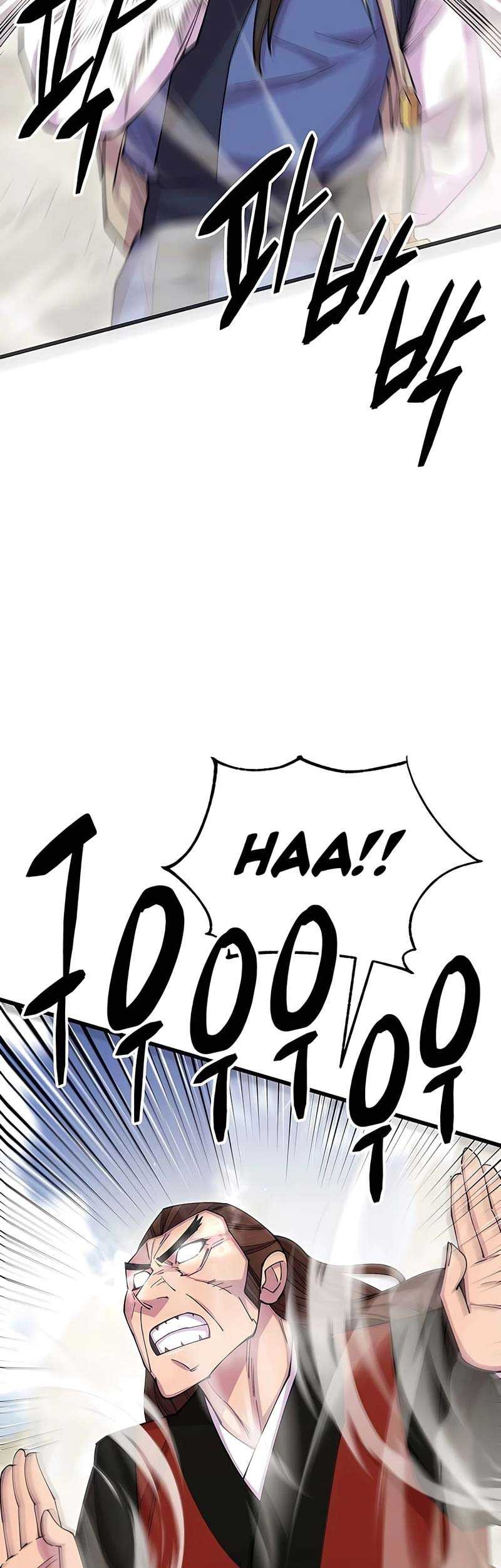 World’s Greatest Senior Disciple Chapter 80 Gambar 64