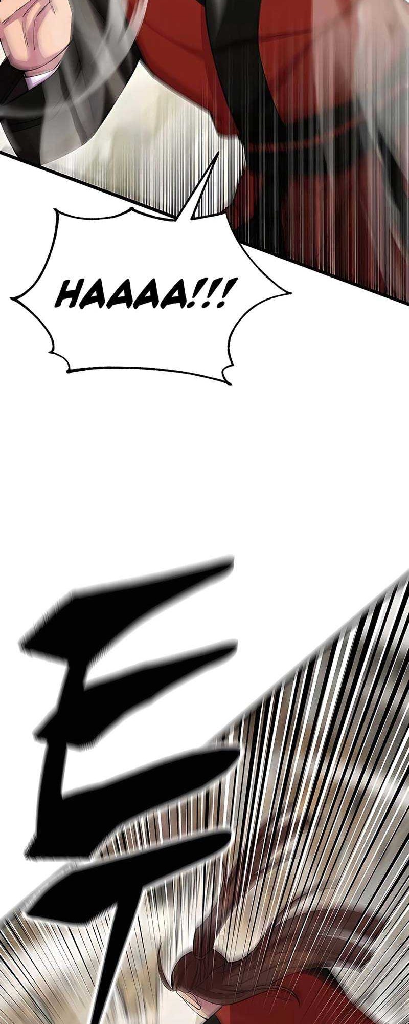 World’s Greatest Senior Disciple Chapter 80 Gambar 65