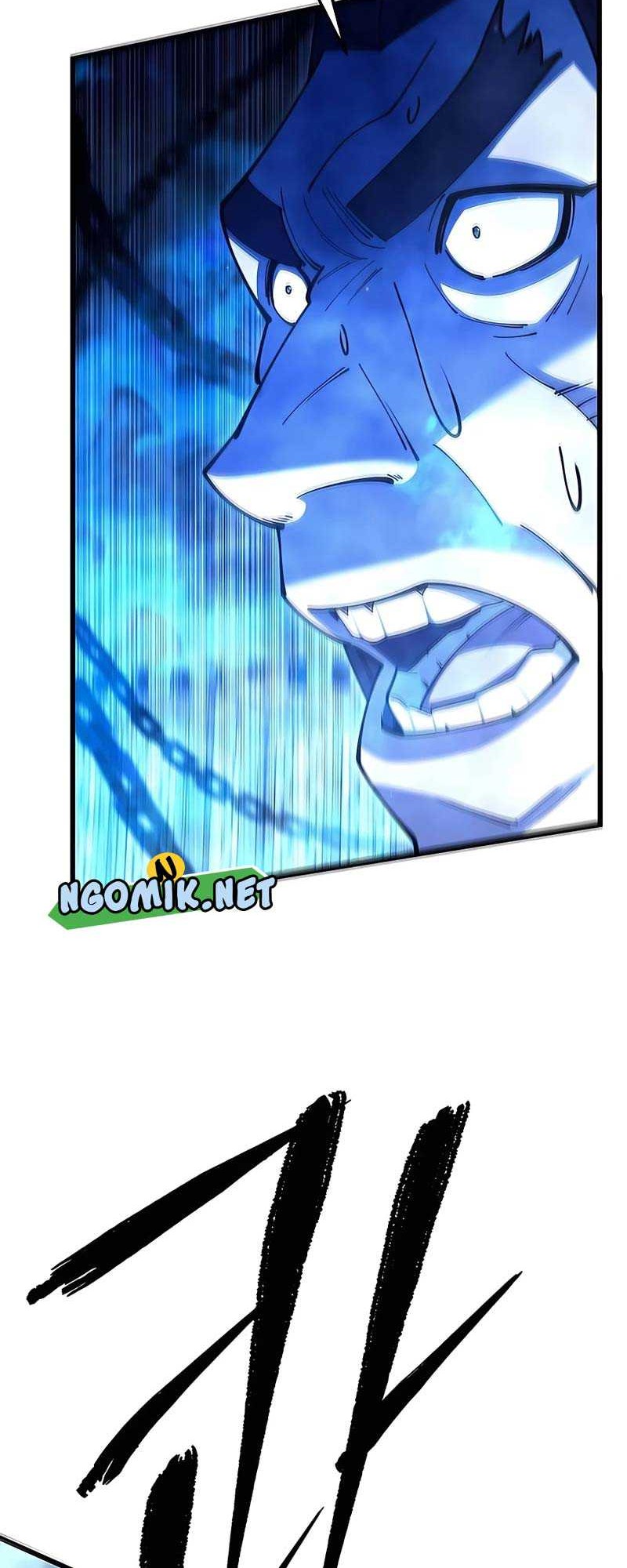 World’s Greatest Senior Disciple Chapter 80 Gambar 71