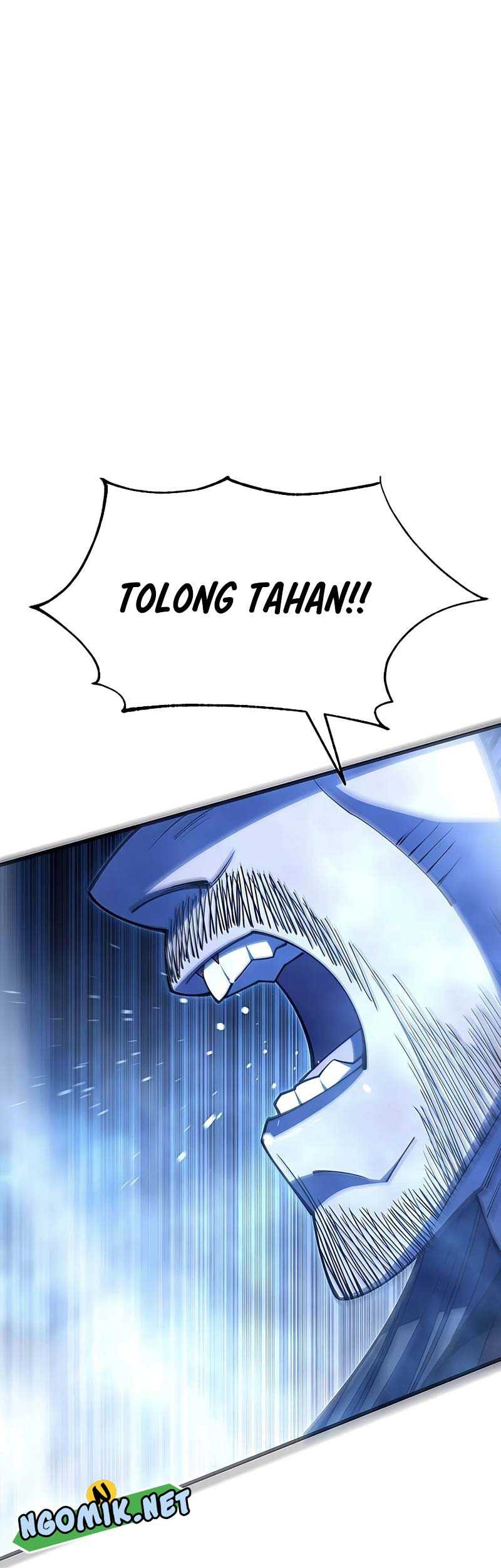 World’s Greatest Senior Disciple Chapter 80 Gambar 74