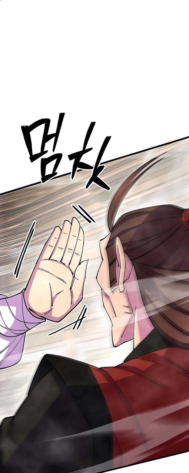 World’s Greatest Senior Disciple Chapter 80 Gambar 75