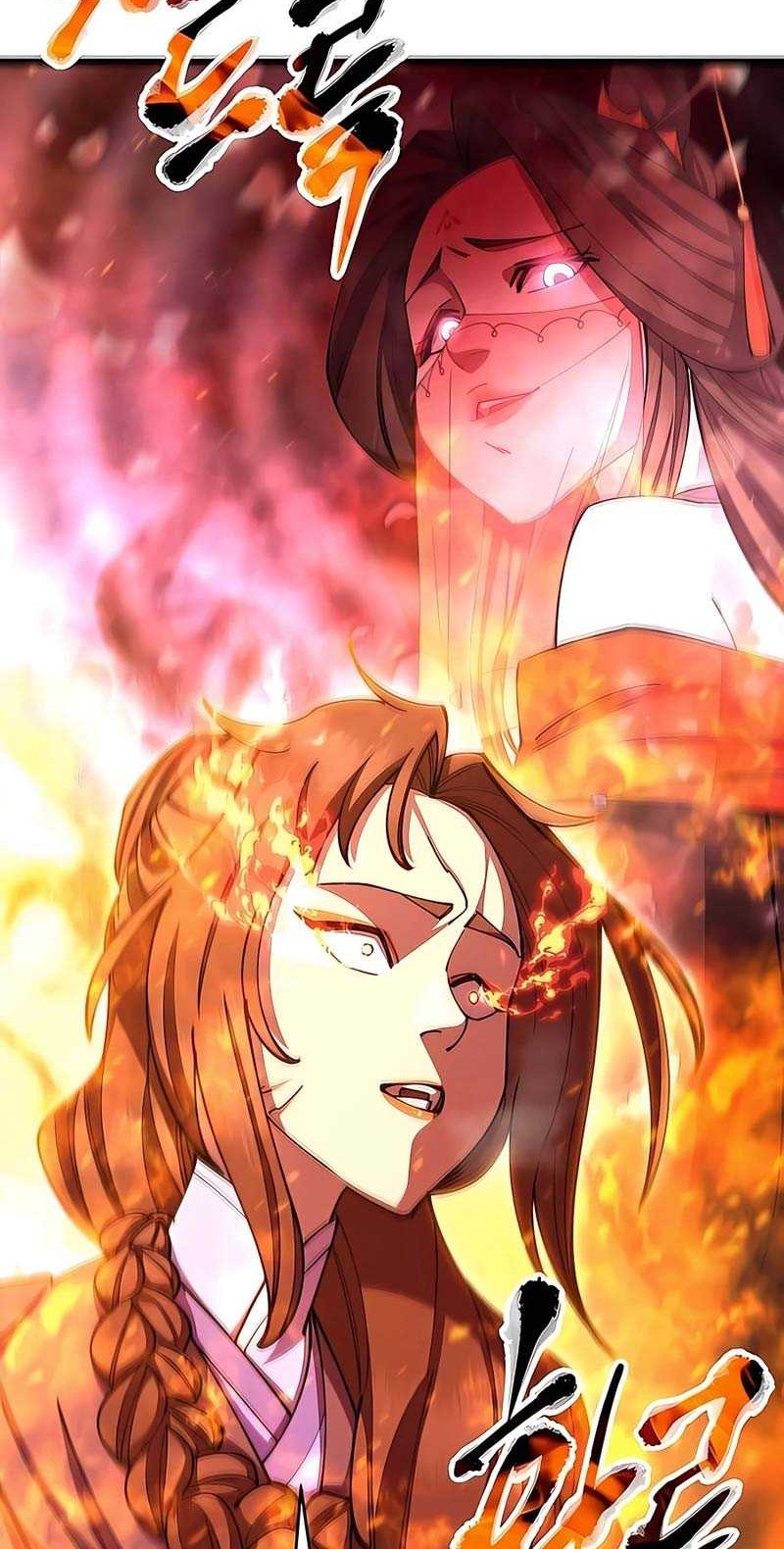 World’s Greatest Senior Disciple Chapter 80 Gambar 5