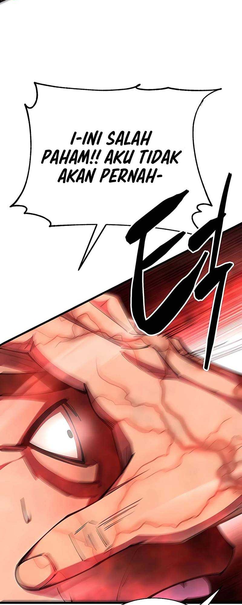 World’s Greatest Senior Disciple Chapter 80 Gambar 87