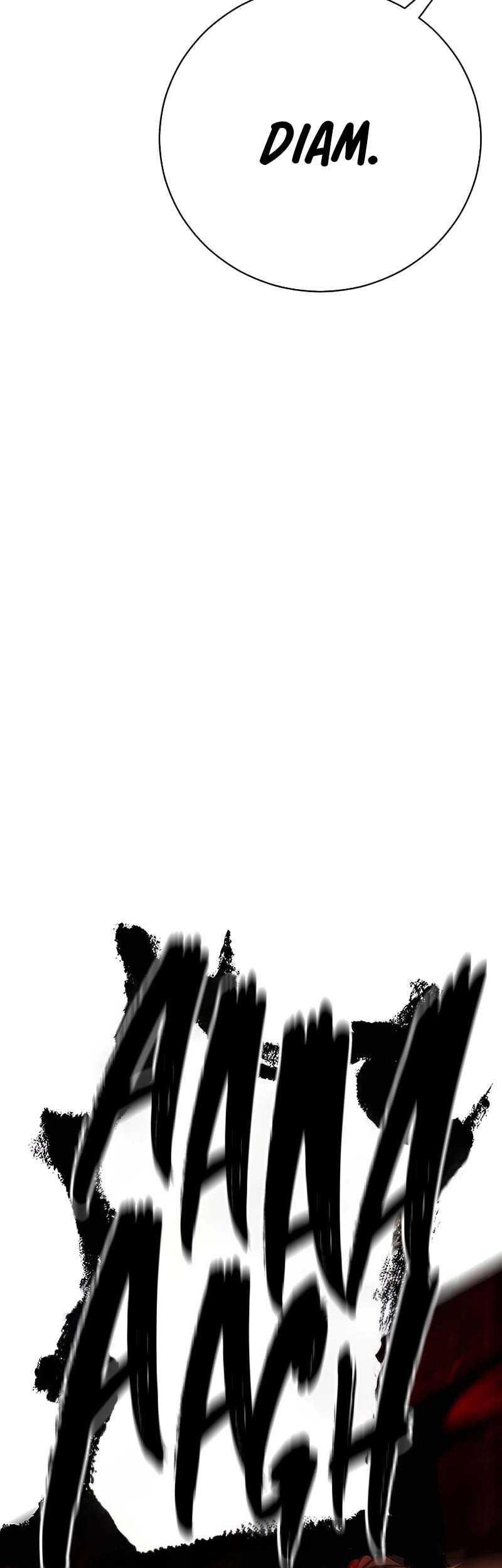 World’s Greatest Senior Disciple Chapter 80 Gambar 88