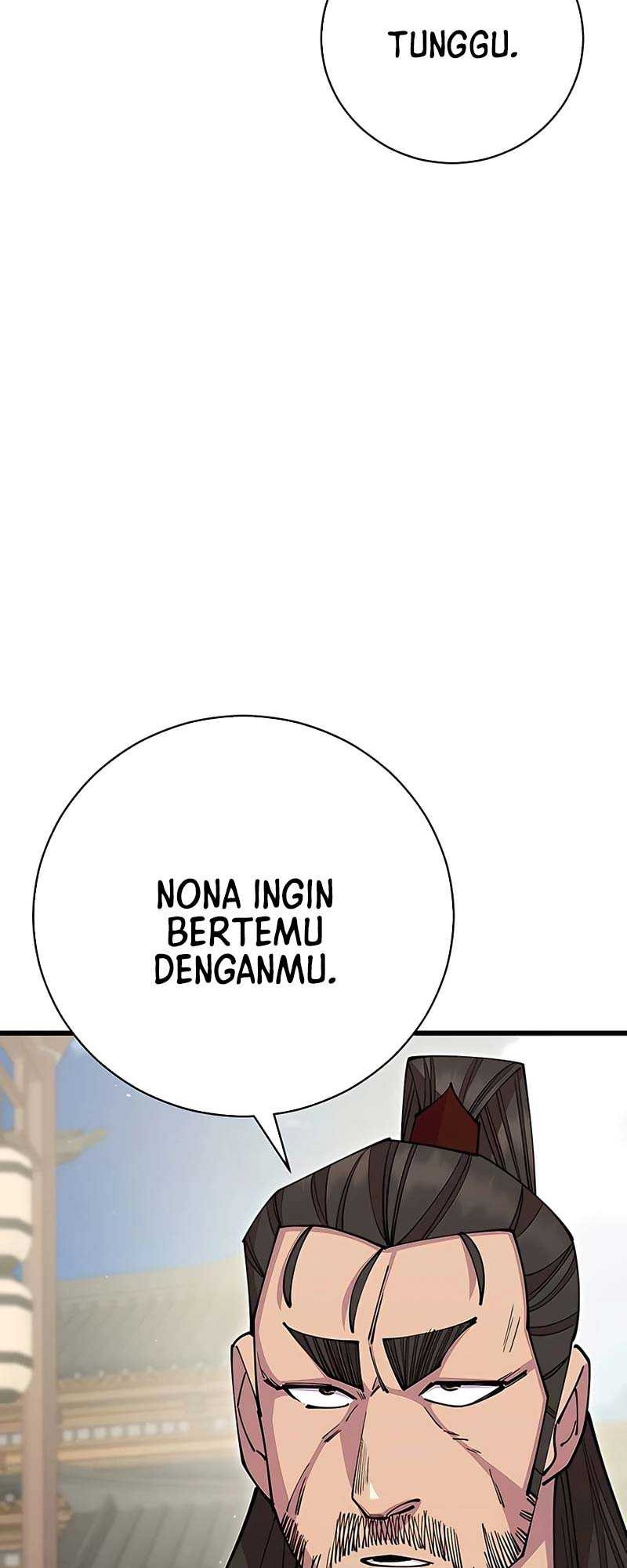 World’s Greatest Senior Disciple Chapter 80 Gambar 93