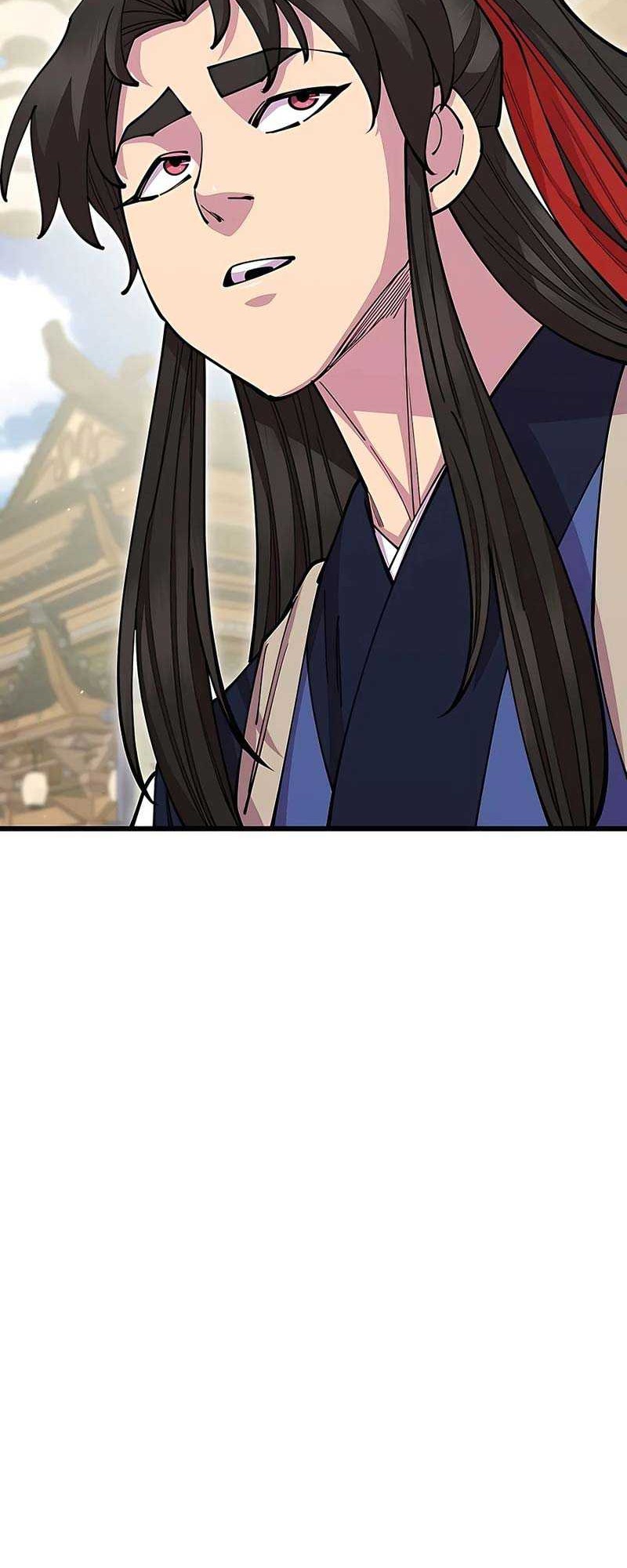 World’s Greatest Senior Disciple Chapter 80 Gambar 95