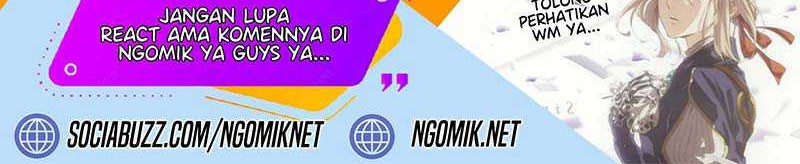 World’s Greatest Senior Disciple Chapter 80 Gambar 101