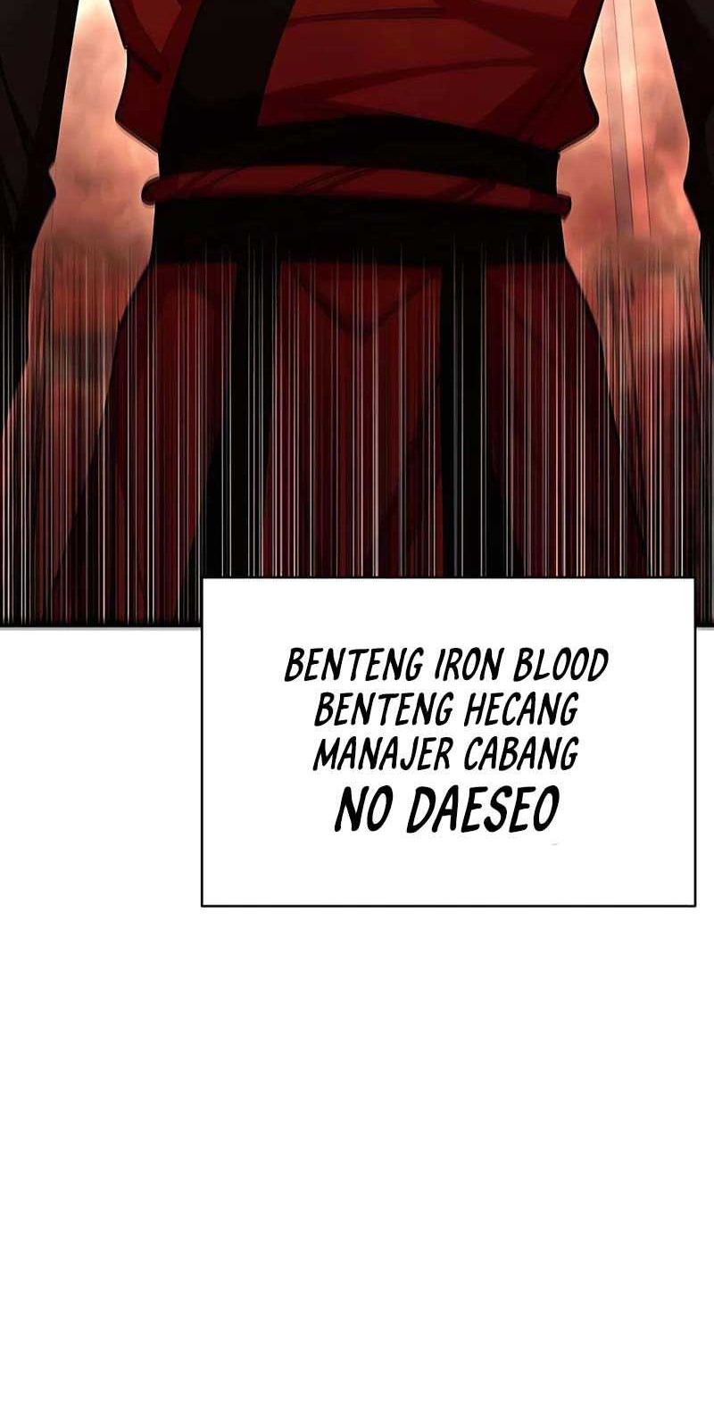 World’s Greatest Senior Disciple Chapter 80 Gambar 13
