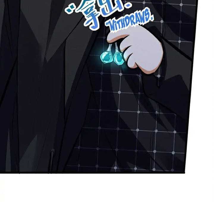 Please Stop Summoning Me! Chapter 39 Gambar 19