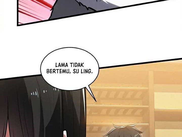 Please Stop Summoning Me! Chapter 38 Gambar 29