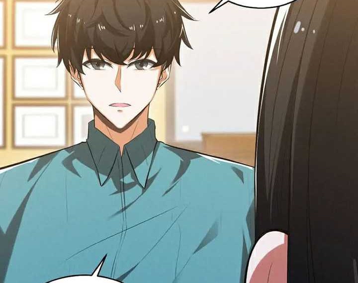 Please Stop Summoning Me! Chapter 38 Gambar 37