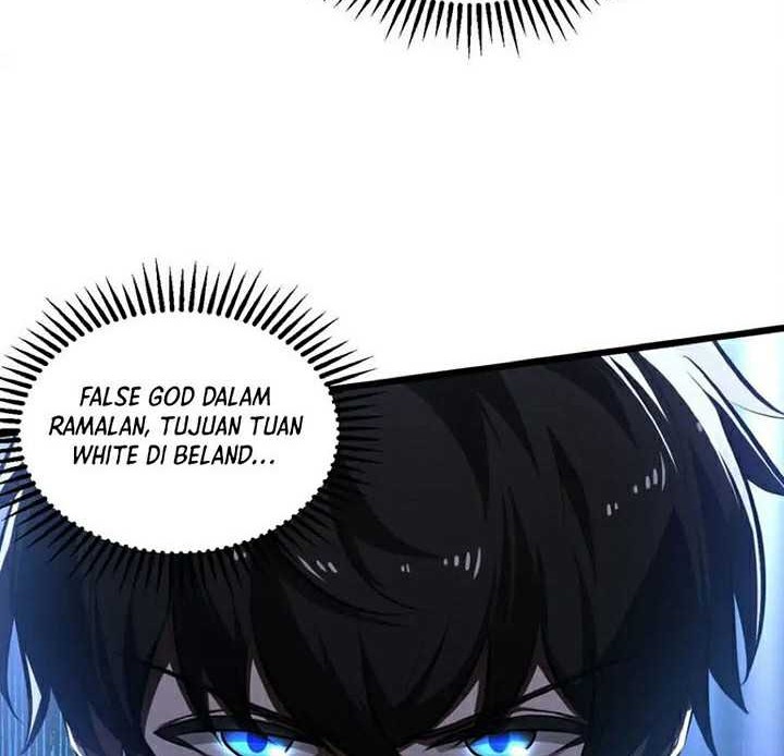 Please Stop Summoning Me! Chapter 38 Gambar 47