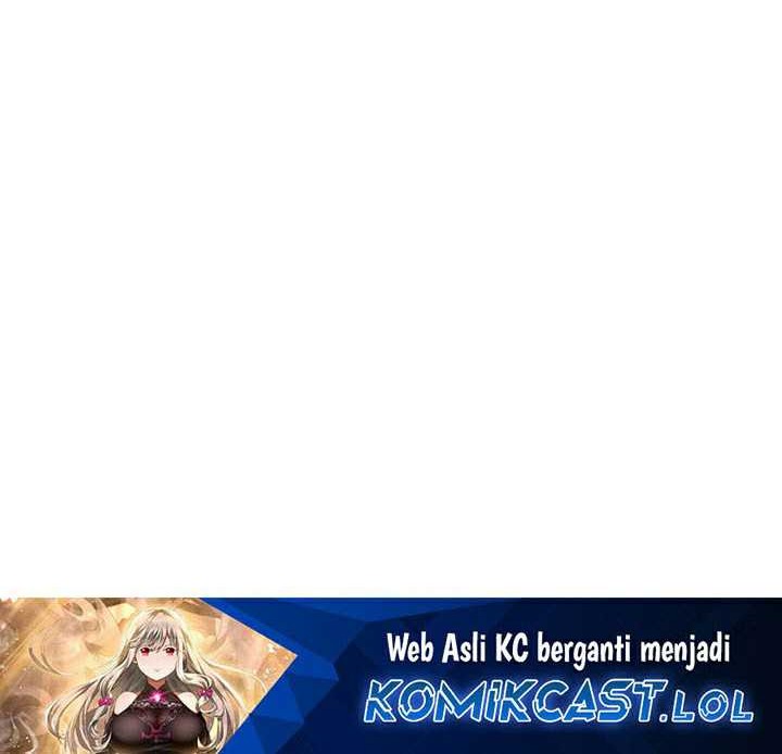 Please Stop Summoning Me! Chapter 38 Gambar 49