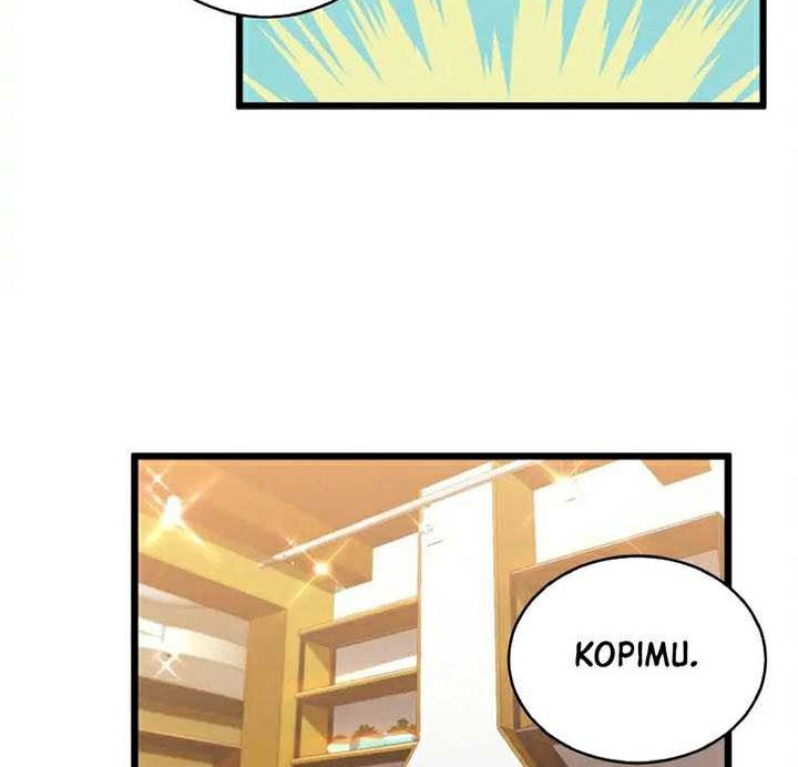 Please Stop Summoning Me! Chapter 38 Gambar 5