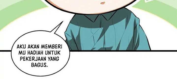 Please Stop Summoning Me! Chapter 38 Gambar 13