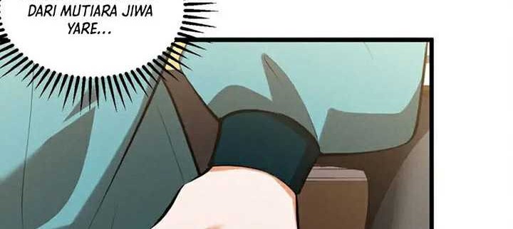 Please Stop Summoning Me! Chapter 38 Gambar 15