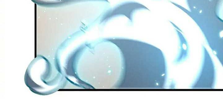 Please Stop Summoning Me! Chapter 38 Gambar 17