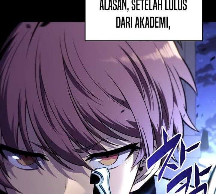 The Regressed Son Of A Duke Is An Assassin Chapter 20 Gambar 35